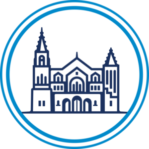 Town of Fairhaven, MA Favicon
